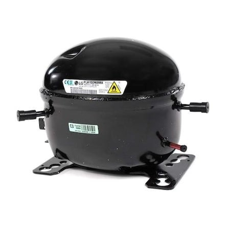 Lg TCA35692204 LG Compressor Set Assembly TCA35692204